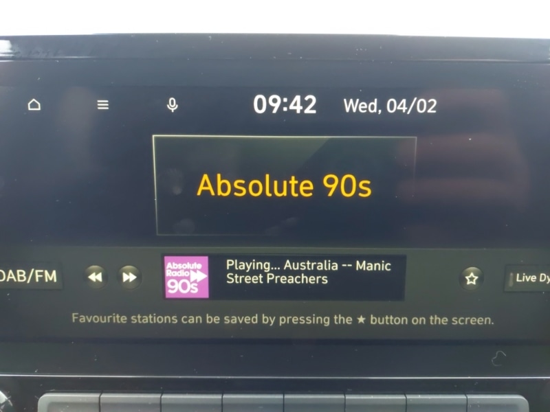 Used Hyundai KONA 2021 for sale - 77433610: Photo 11