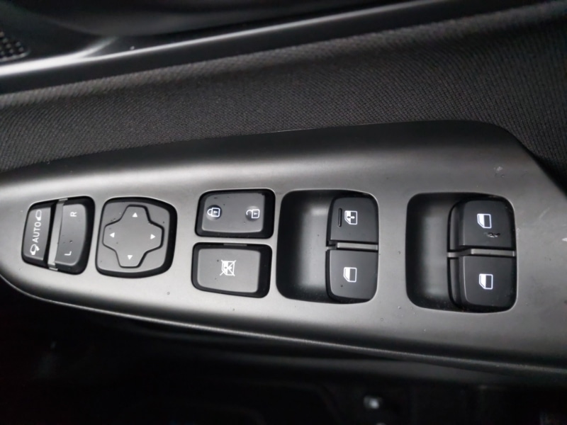 Used Hyundai KONA 2021 for sale - 77433610: Photo 12