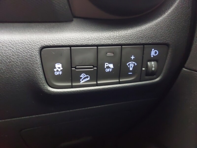 Used Hyundai KONA 2021 for sale - 77433610: Photo 13