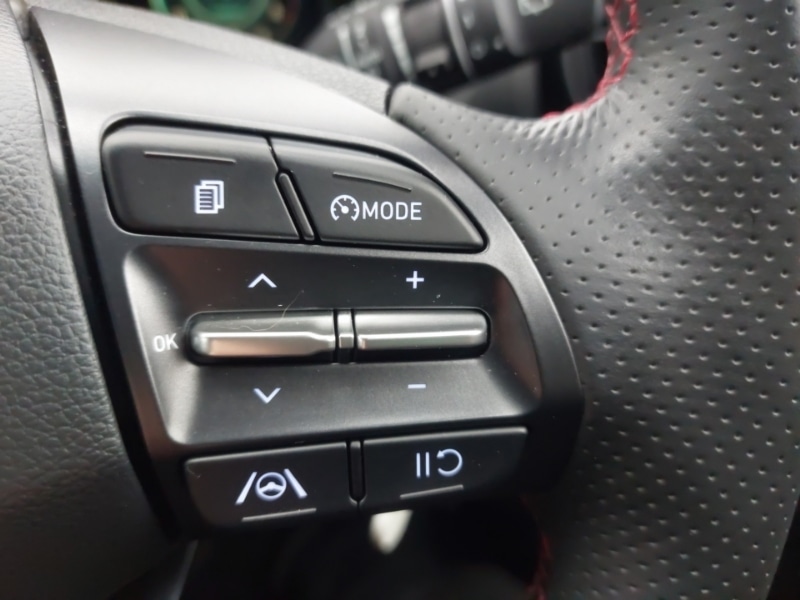 Used Hyundai KONA 2021 for sale - 77433610: Photo 14