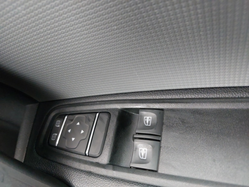 Used Renault Kangoo 2025 for sale - 76174519: Photo 13