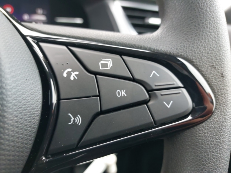 Used Renault Kangoo 2025 for sale - 76174519: Photo 15