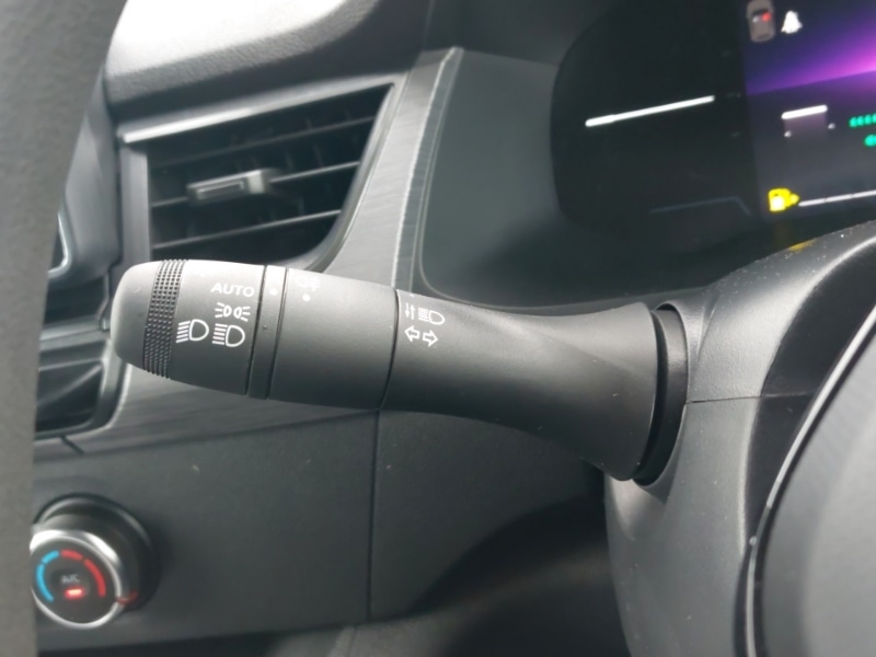Used Renault Kangoo 2025 for sale - 76174519: Photo 16