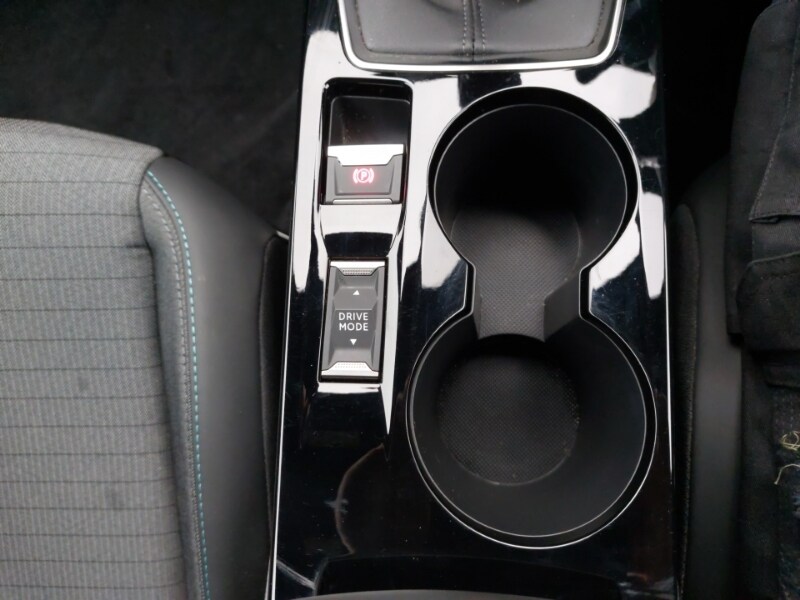 Used Peugeot 2008 2023 for sale - 77509193: Photo 15