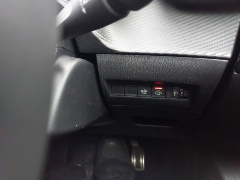 Used Peugeot 2008 2023 for sale - 77509193: Photo 19