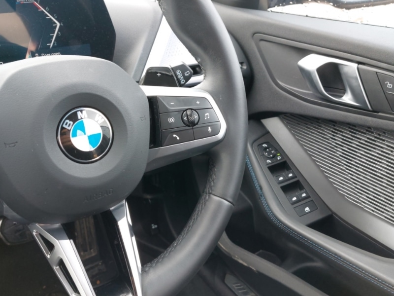 Used BMW 1 Series 2025 for sale - 76384009: Photo 10