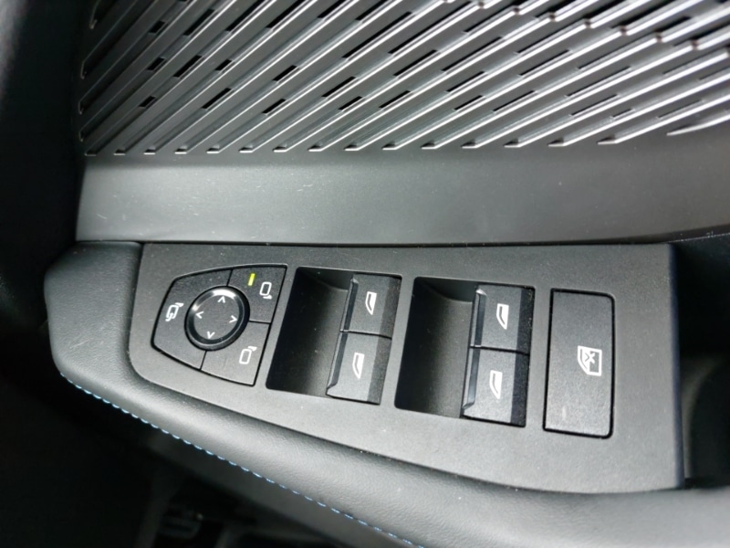 Used BMW 1 Series 2025 for sale - 76384009: Photo 13