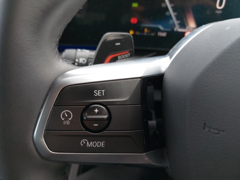 Used BMW 1 Series 2025 for sale - 76384009: Photo 14