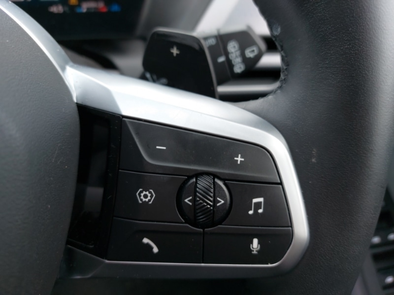 Used BMW 1 Series 2025 for sale - 76384009: Photo 15