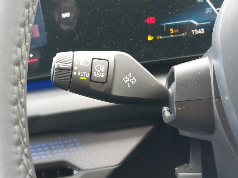 Used BMW 1 Series 2025 for sale - 76384009: Photo 16