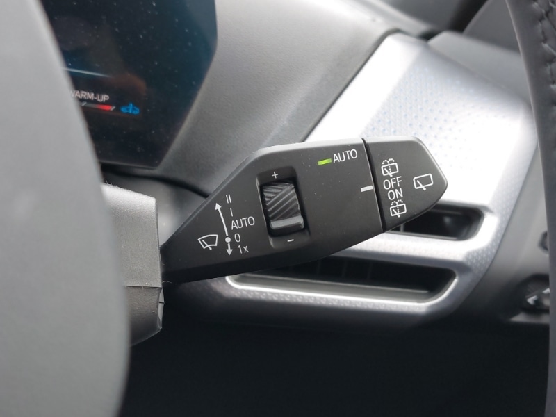 Used BMW 1 Series 2025 for sale - 76384009: Photo 17