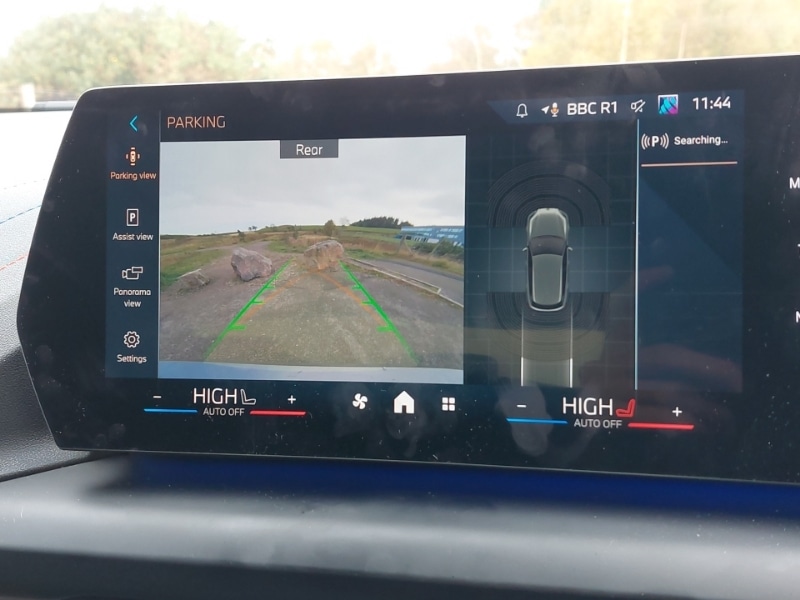 Used BMW 1 Series 2025 for sale - 76384009: Photo 18