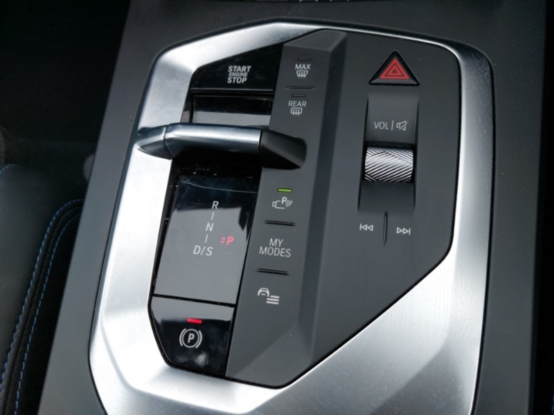 Used BMW 1 Series 2025 for sale - 76384009: Photo 19