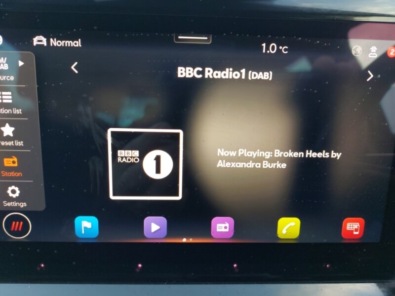 Used SEAT Ibiza 2022 for sale - 77580365: Photo 10