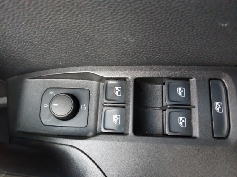 Used SEAT Ibiza 2022 for sale - 77580365: Photo 12