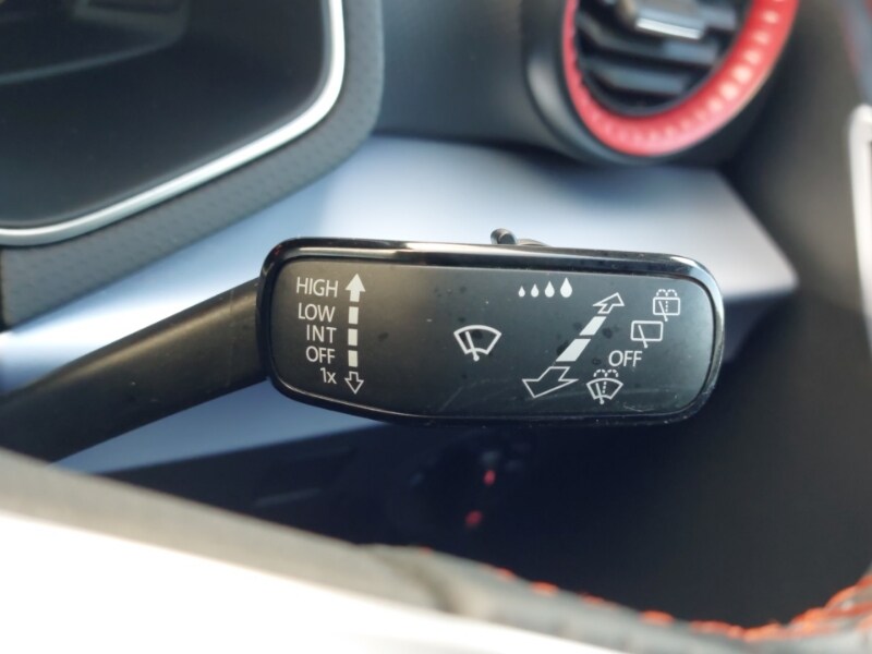 Used SEAT Ibiza 2022 for sale - 77580365: Photo 15