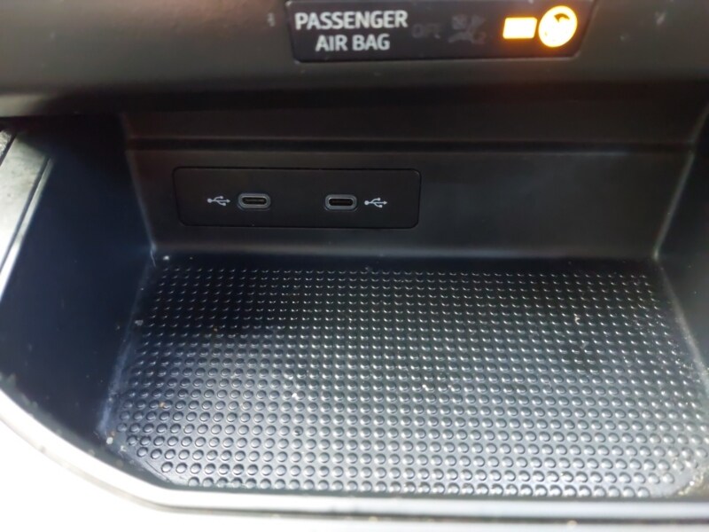 Used SEAT Ibiza 2022 for sale - 77580365: Photo 18