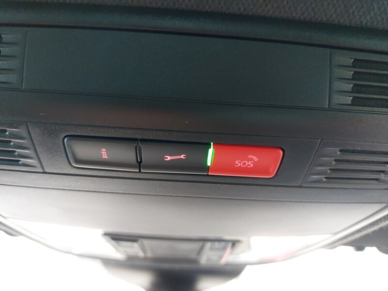 Used SEAT Ibiza 2022 for sale - 77580365: Photo 19