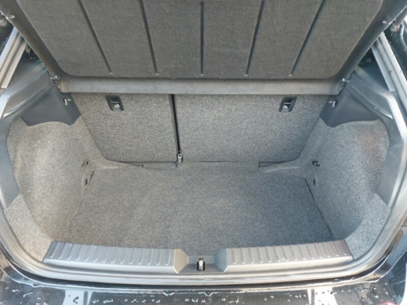 Used SEAT Ibiza 2022 for sale - 77580365: Photo 8