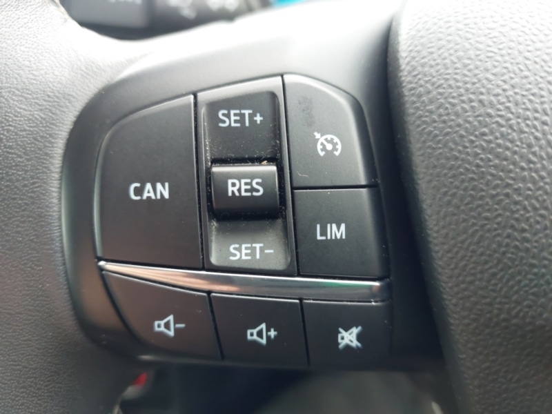 Used Ford Fiesta 2020 for sale - 78203257: Photo 14