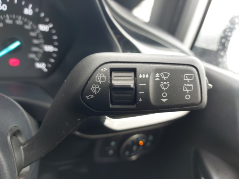 Used Ford Fiesta 2020 for sale - 78203257: Photo 15