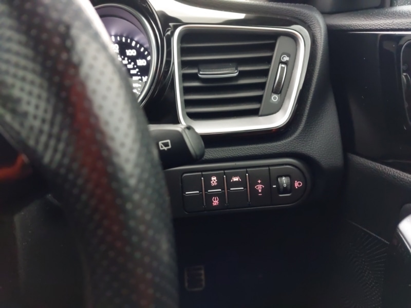 Used Kia Pro Ceed 2021 for sale - 77475998: Photo 16