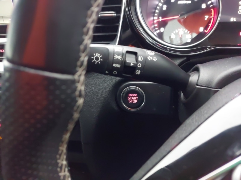 Used Kia Pro Ceed 2021 for sale - 77475998: Photo 17