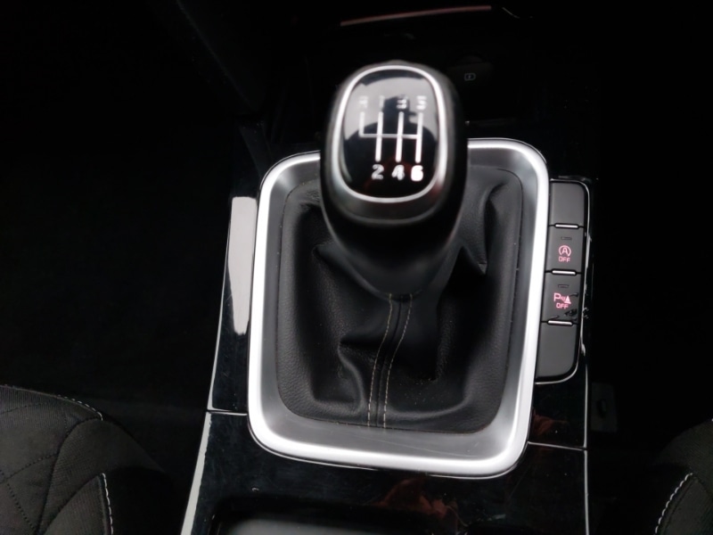 Used Kia Pro Ceed 2021 for sale - 77475998: Photo 18