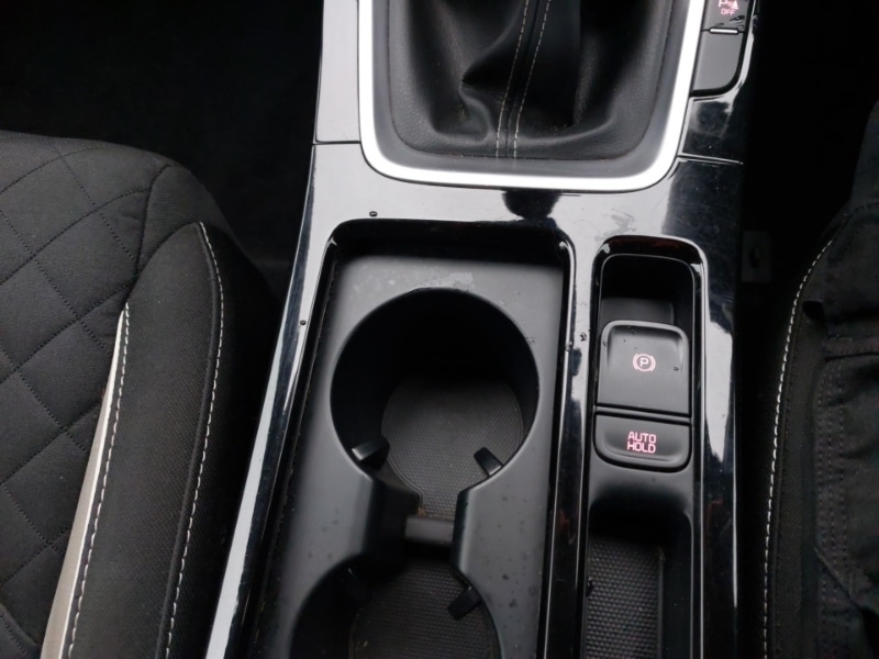 Used Kia Pro Ceed 2021 for sale - 77475998: Photo 19