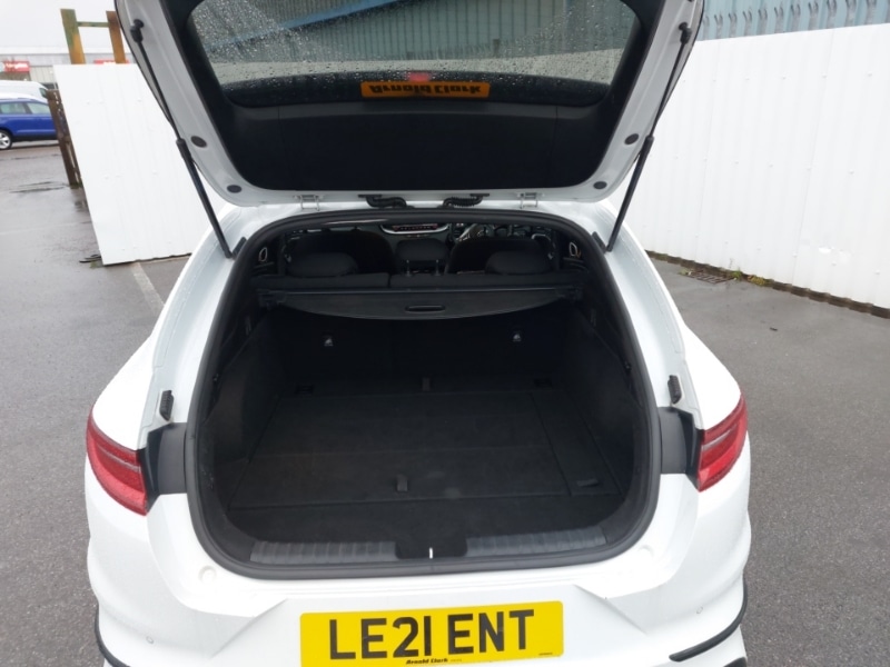 Used Kia Pro Ceed 2021 for sale - 77475998: Photo 8