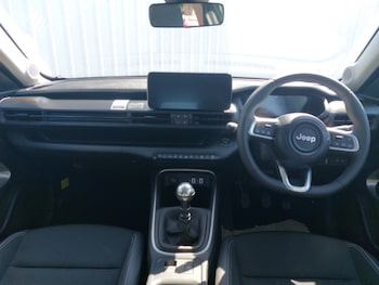 Used Jeep Other 2024 for sale - 75240932: Photo