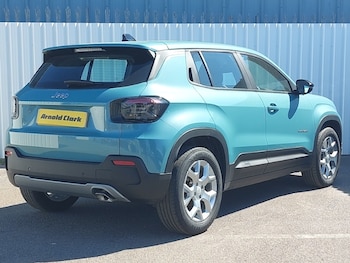 Used Jeep Other 2024 for sale - 75240932: Photo