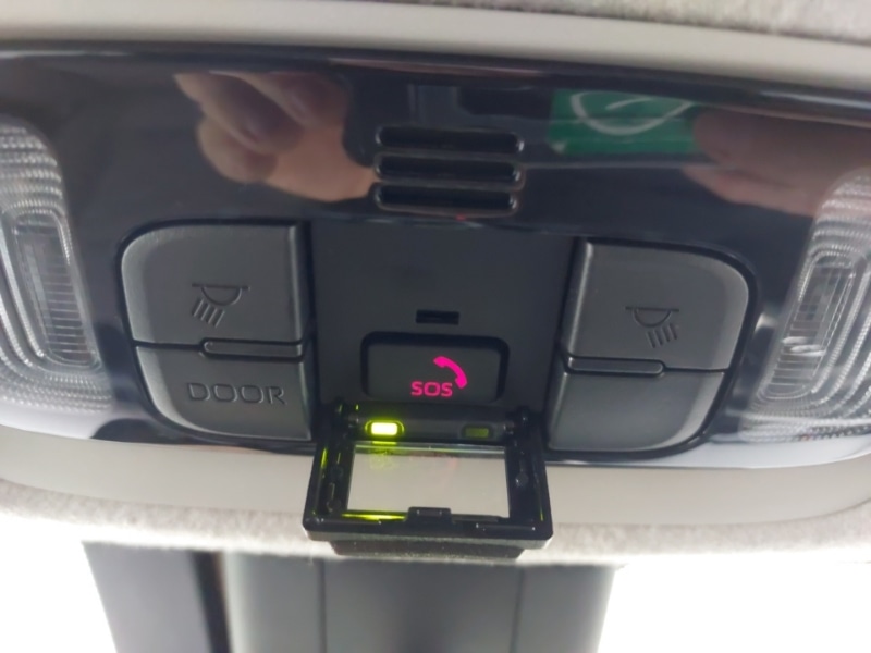 Used Toyota Yaris Cross 2022 for sale - 78023467: Photo 19