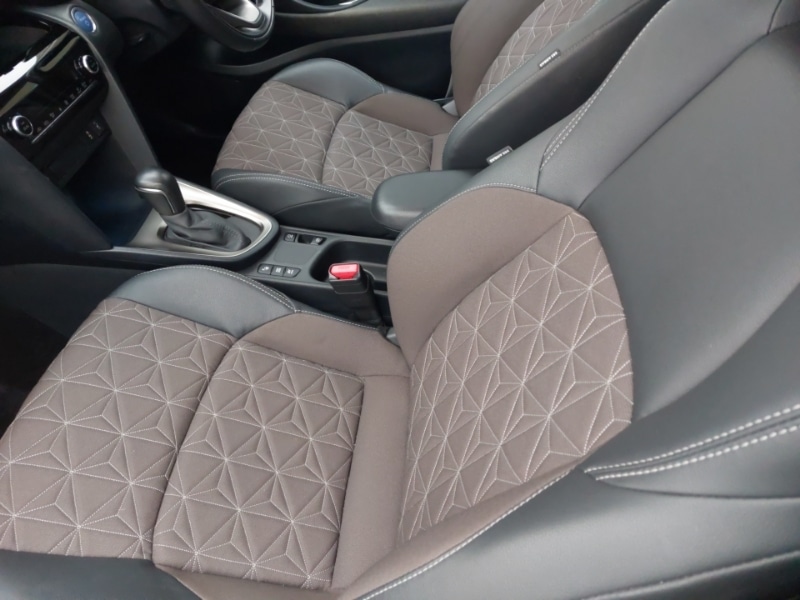 Used Toyota Yaris Cross 2022 for sale - 78023467: Photo 5