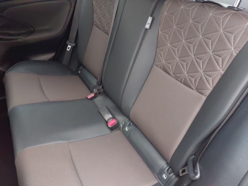 Used Toyota Yaris Cross 2022 for sale - 78023467: Photo 6