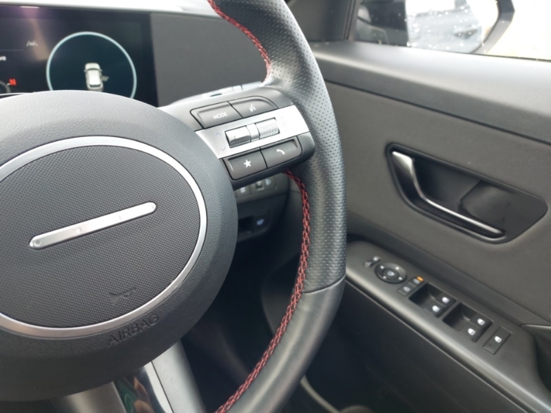 Used Hyundai KONA 2024 for sale - 76427451: Photo 10