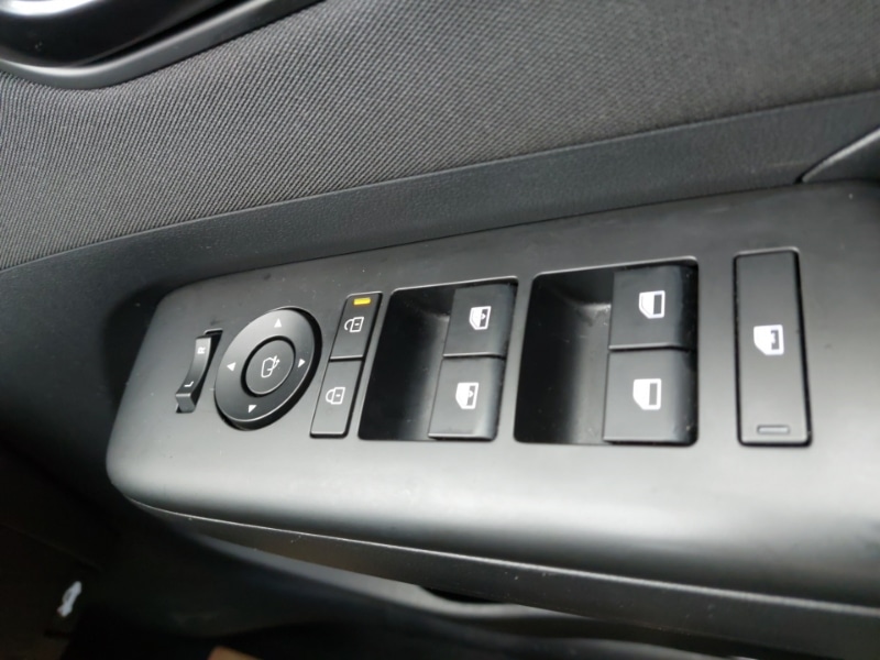 Used Hyundai KONA 2024 for sale - 76427451: Photo 13