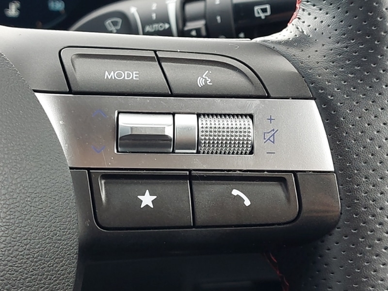 Used Hyundai KONA 2024 for sale - 76427451: Photo 15