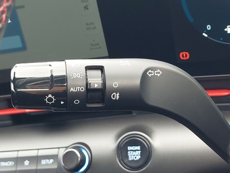 Used Hyundai KONA 2024 for sale - 76427451: Photo 16