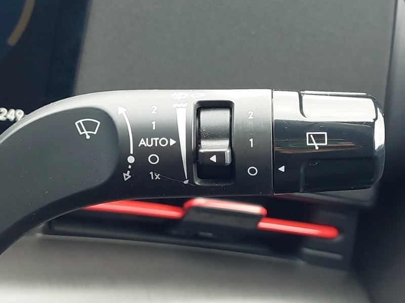 Used Hyundai KONA 2024 for sale - 76427451: Photo 17