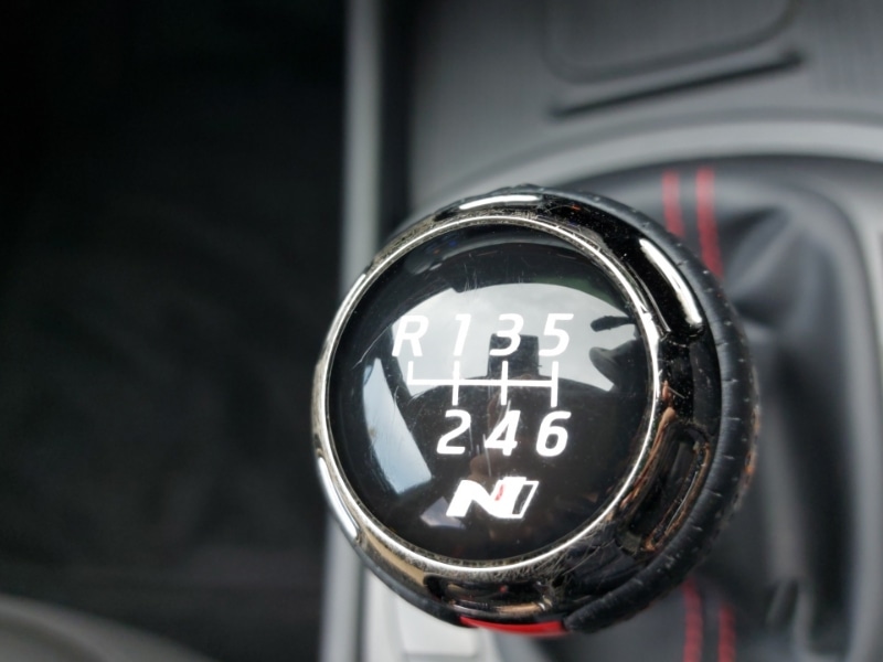 Used Hyundai KONA 2024 for sale - 76427451: Photo 19