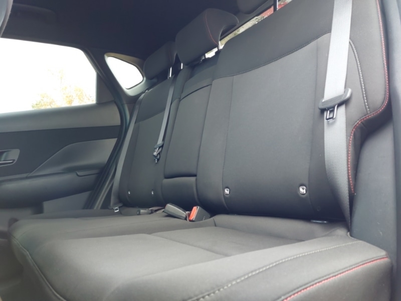 Used Hyundai KONA 2024 for sale - 76427451: Photo 6