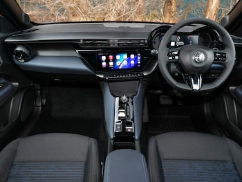 Used Alfa Romeo Junior 2026 for sale - 79270349: Photo