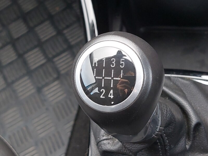 Used Vauxhall Corsa 2017 for sale - 76493189: Photo 19