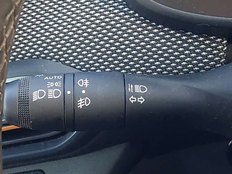 Used Dacia Sandero Stepway 2022 for sale - 76471446: Photo 16