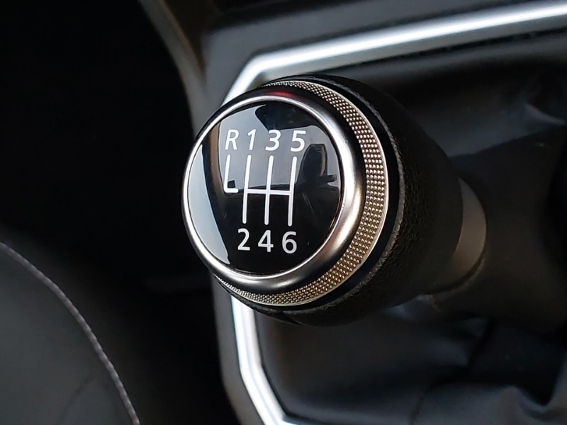 Used Dacia Sandero Stepway 2022 for sale - 76471446: Photo 19