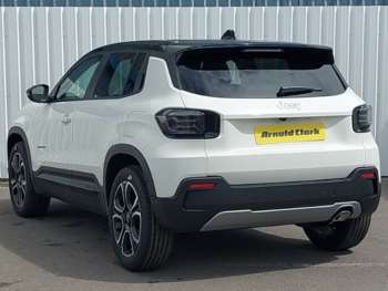 Used Jeep Other 2025 for sale - 75085653: Photo