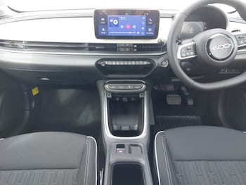 Used Fiat 600 2026 for sale - 79006565: Photo