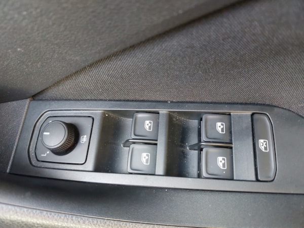 Used Skoda Kamiq 2025 for sale - 75273676: Photo 12