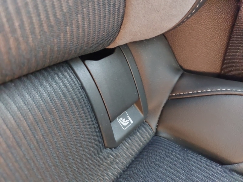 Used Volkswagen Golf 2023 for sale - 76199220: Photo 11